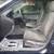 2009 Honda Accord LX 4dr Sedan 5A 8 thumbnail