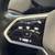 2023 Volkswagen ID.4 Pro S SUV AWD All Wheel Drive VW Electric 15 thumbnail