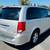 2012 Dodge Grand Caravan (Clean Title) $5499 5 thumbnail