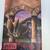 Harry Potter and the Sorcerer's Stone – FIRST AMERICAN EDITION 3 thumbnail