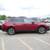 2015 Subaru Outback 2.5i Limited 4 thumbnail