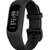 BNIB Garmin Vivosmart 5 Fitness Activity Tracker 1 thumbnail