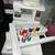 Topaz 40 Embroidery/Sewing Machine 2 thumbnail