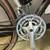 $550! 61cm Specialized Tricross  $550! Gravel/Cyclocross 2 thumbnail