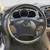 2007 Toyota Highlander Hybrid 4x4 4WD Electric Limited w/3rd Row SUV 19 thumbnail