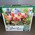300 Large Piece (EZ-Grip) Puzzle - Three Li’l Pigs(pending) 2 thumbnail