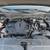 2024 Hyundai Tucson AWD All Wheel Drive SEL SUV 22 thumbnail