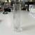 Baccarat Crystal Harmonie Bud Vase ~ 7” 3 thumbnail