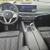 2024 BMW X7 xDrive40i AWD All Wheel Drive Certified SUV Electric 17 thumbnail