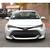 2019 Toyota Corolla Hatchback XSE Hatchback 4D - A1 AUTO WHOLESALE 9 thumbnail