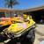 2017 sea doo 2017 karavan wc double trailer/ TRADE FOR A TRUCK /CAR 7 thumbnail