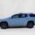 2019 GMC Acadia  Denali SUV 7 thumbnail