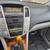 2005 Lexus RX 330 Sport Utility 4D 16 thumbnail