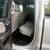 2019 CHEVROLET SILVERADO LD 1500 4x4 EXTRA CAB WORK TRUCK 9 thumbnail