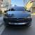 2016 TESLA MODEL X 90D SPORT UTILITY 4D AWD 3RD ROW SEATING 72K MILES 2 thumbnail