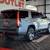 2019 Chevrolet Tahoe 4WD 4dr LT 8 thumbnail
