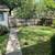 Beautiful 2 br 2 bath on corner lot on Vinton Ave. 10 thumbnail