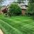 MESSY AND OVER GROWN YARD GET  FREE QUOTE TODAY 1 thumbnail