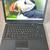 Dell laptop.Win 10.Intel i7 4th.12 GB RAM.256gb SSD.NEW battery. 1 thumbnail