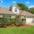 Beautiful 3-Bed, 1-BathApartment for Rent! 1 thumbnail