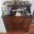 House full of old antique furniture crystal clocks 14 thumbnail