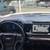2025 Chevy Chevrolet Silverado 1500 High Country pickup Iridescent 12 thumbnail