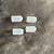 Hinkley Lighting 5654BN Latitude 26"W 4 Light Bath Bar - Nickel 3 thumbnail