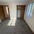 Spacious and Updated Two Bedroom Upper-Level Unit! First Month Free 6 thumbnail