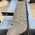 2008-2016 FORD F250 F350 SUPER DUTY REAR BUMPER * NO DINGS NO DENTS 6 thumbnail