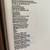 S/S Refrigerator, gas stove, microwave, kitchen appliances 3 thumbnail