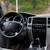 TOYOTA 4RUNNER 4WD 1 OWNER EXCELLENT CONDITION TRD WHEELS 17 thumbnail