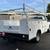 2015 CHEVY SILVERADO 3500 REG CAB 11 FT SERVICE BODY UTILITY BED WORK 5 thumbnail