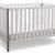 3-in-1 Convertible Crib 1 thumbnail