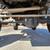 1997 Jeep Wrangler Sport Completely Built Crawler 13 thumbnail