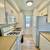 Skys Haven 2bd/2ba Manufactured Home For Lease 55+ Community 3 thumbnail