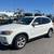 2012 bmw x3 4WD 110,000 Miles $7,995.00 😀🏅😀💯🏅 6 thumbnail
