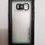 Ghostek Nautical Series Water Resistant Case for Samsung Galaxy S8 9 thumbnail