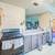 Price Reduced!  1300 square foot 4 BR 2 Bath Home with 3 extra lots! 6 thumbnail