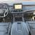 2023 Chevrolet Suburban 4x4 4WD Chevy LT SUV 16 thumbnail