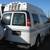 2012 Roadtrek Simplicity-190 (Chev) 3 thumbnail