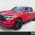 2024 Ram 1500 4x4 4WD Truck Dodge Electric Laramie Crew Cab 1 thumbnail