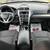 2015 Ford Explorer Police Interceptor AWD 82k Miles! 22 thumbnail