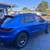2017 Porsche Macan AWD-LOW MILES / SUPER CLEAN - CarPlay/Android Auto 5 thumbnail