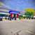 Automotive mechanic pull parts only no repairs or customers 4 thumbnail