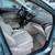 2013 Ford Escape 9 thumbnail