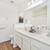 2/BD, Located in Santa Clarita, Children's Play Areas 1 thumbnail