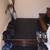 Wood floor refinishing 2 thumbnail