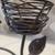 Home Accessories Iron & Brass Decor Birds & Vines Votive Candle Holder 5 thumbnail
