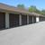 10x20 - Storage in Germantown - Available Now! 3 thumbnail