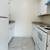 $2,300 /1BR Apartment Available Now!!!! 6 thumbnail
